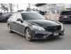 2016 Mercedes-Benz E-Class Base (Stk: M24064A) in Mississauga - Image 8 of 31