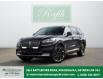 2023 Lincoln Aviator Reserve (Stk: P3601) in Mississauga - Image 1 of 32