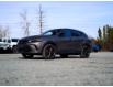 2024 Dodge Hornet PHEV R/T Plus (Stk: RA19417) in Surrey - Image 21 of 21