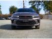 2024 Dodge Hornet PHEV R/T Plus (Stk: RA19417) in Surrey - Image 2 of 21