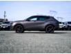 2024 Dodge Hornet PHEV R/T Plus (Stk: RA19417) in Surrey - Image 3 of 21