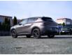2024 Dodge Hornet PHEV R/T Plus (Stk: RA19417) in Surrey - Image 4 of 21