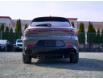 2024 Dodge Hornet PHEV R/T Plus (Stk: RA19417) in Surrey - Image 5 of 21