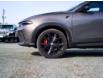 2024 Dodge Hornet PHEV R/T Plus (Stk: RA19417) in Surrey - Image 6 of 21