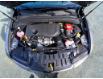 2024 Dodge Hornet PHEV R/T Plus (Stk: RA19417) in Surrey - Image 7 of 21