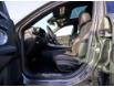 2024 Dodge Hornet PHEV R/T Plus (Stk: RA19417) in Surrey - Image 8 of 21