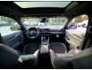 2024 Dodge Hornet PHEV R/T Plus (Stk: RA19417) in Surrey - Image 9 of 21