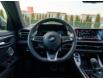 2024 Dodge Hornet PHEV R/T Plus (Stk: RA19417) in Surrey - Image 10 of 21