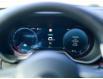2024 Dodge Hornet PHEV R/T Plus (Stk: RA19417) in Surrey - Image 11 of 21