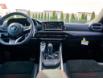 2024 Dodge Hornet PHEV R/T Plus (Stk: RA19417) in Surrey - Image 12 of 21