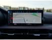 2024 Dodge Hornet PHEV R/T Plus (Stk: RA19417) in Surrey - Image 13 of 21
