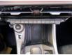 2024 Dodge Hornet PHEV R/T Plus (Stk: RA19417) in Surrey - Image 14 of 21