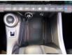 2024 Dodge Hornet PHEV R/T Plus (Stk: RA19417) in Surrey - Image 15 of 21