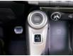 2024 Dodge Hornet PHEV R/T Plus (Stk: RA19417) in Surrey - Image 16 of 21