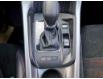 2024 Dodge Hornet PHEV R/T Plus (Stk: RA19417) in Surrey - Image 17 of 21