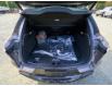 2024 Dodge Hornet PHEV R/T Plus (Stk: RA19417) in Surrey - Image 20 of 21