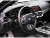 2022 BMW M3 Base (Stk: P9554) in Windsor - Image 9 of 23