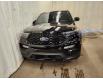 2022 Ford Explorer ST (Stk: 23LT245A) in St.Paul - Image 2 of 11
