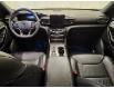 2022 Ford Explorer ST (Stk: 23LT245A) in St.Paul - Image 3 of 11