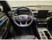 2022 Ford Explorer ST (Stk: 23LT245A) in St.Paul - Image 4 of 11