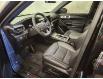 2022 Ford Explorer ST (Stk: 23LT245A) in St.Paul - Image 5 of 11