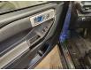 2022 Ford Explorer ST (Stk: 23LT245A) in St.Paul - Image 6 of 11