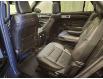 2022 Ford Explorer ST (Stk: 23LT245A) in St.Paul - Image 7 of 11