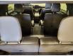 2022 Ford Explorer ST (Stk: 23LT245A) in St.Paul - Image 8 of 11