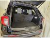 2022 Ford Explorer ST (Stk: 23LT245A) in St.Paul - Image 9 of 11