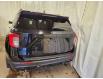2022 Ford Explorer ST (Stk: 23LT245A) in St.Paul - Image 10 of 11
