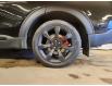 2022 Ford Explorer ST (Stk: 23LT245A) in St.Paul - Image 11 of 11