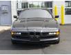 1991 BMW 8 Series  (Stk: PM8940) in Windsor - Image 2 of 16