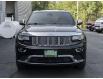 2014 Jeep Grand Cherokee Summit (Stk: PM8937) in Windsor - Image 2 of 16