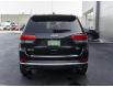 2014 Jeep Grand Cherokee Summit (Stk: PM8937) in Windsor - Image 4 of 16