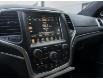 2014 Jeep Grand Cherokee Summit (Stk: PM8937) in Windsor - Image 9 of 16