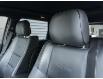 2014 Jeep Grand Cherokee Summit (Stk: PM8937) in Windsor - Image 12 of 16