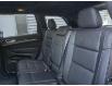 2014 Jeep Grand Cherokee Summit (Stk: PM8937) in Windsor - Image 15 of 16
