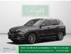 2019 BMW X5 xDrive40i (Stk: PM8931) in Windsor - Image 1 of 21
