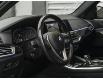 2019 BMW X5 xDrive40i (Stk: PM8931) in Windsor - Image 9 of 21
