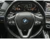 2019 BMW X5 xDrive40i (Stk: PM8931) in Windsor - Image 11 of 21