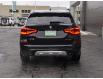 2019 BMW X3 xDrive30i (Stk: PM8930) in Windsor - Image 4 of 20