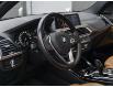 2019 BMW X3 xDrive30i (Stk: PM8930) in Windsor - Image 8 of 20