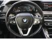 2020 BMW X5 xDrive40i (Stk: PM8939) in Windsor - Image 11 of 20