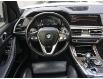 2020 BMW X5 xDrive40i (Stk: PM8939) in Windsor - Image 12 of 20