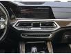 2020 BMW X5 xDrive40i (Stk: PM8939) in Windsor - Image 13 of 20