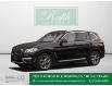 2021 BMW X3 xDrive30i (Stk: PM8928) in Windsor - Image 1 of 22