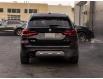 2021 BMW X3 xDrive30i (Stk: PM8928) in Windsor - Image 5 of 22