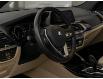 2021 BMW X3 xDrive30i (Stk: PM8928) in Windsor - Image 10 of 22