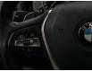 2021 BMW X3 xDrive30i (Stk: PM8928) in Windsor - Image 12 of 22