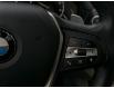 2021 BMW X3 xDrive30i (Stk: PM8928) in Windsor - Image 13 of 22